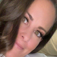 blondemom_com Meztelen