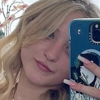 Blondesdoitbetter03 Meztelen