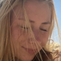 blondetropicalgirl Meztelen