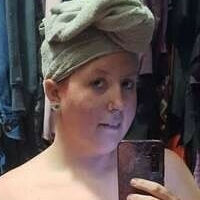 blondevwbabe420 Meztelen