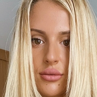 blondieeeee6 Meztelen