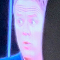blondpetitee Meztelen