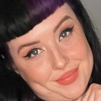 blossybluex Meztelen