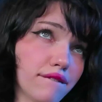blue_eye_twinkle Meztelen