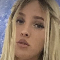 blush_mikki Meztelen