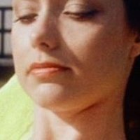 Bobbi Burns Meztelen