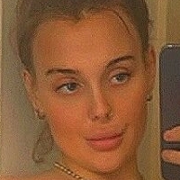 Bobbiebcook Meztelen