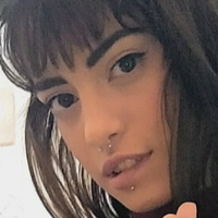 BonnieRD Meztelen