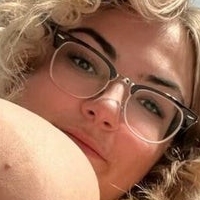 boobsrealm_com Meztelen
