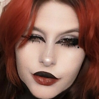 booteddoll Meztelen