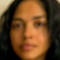 boricuabarefoot Meztelen