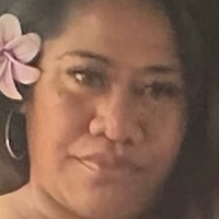 bosslady808 Meztelen