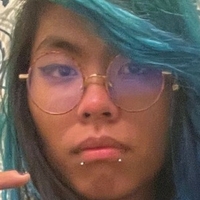 BoyJayGirl Meztelen