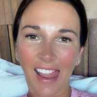 brandybilly Meztelen