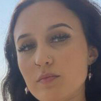 Bratbaby555 Meztelen
