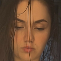 Bre.kl Meztelen