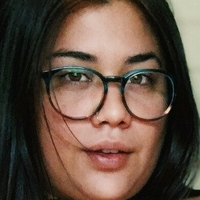 breanakhalo Meztelen