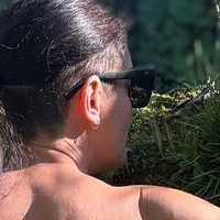 breasts_in_nature_free Meztelen
