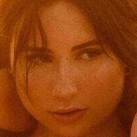 Bree Hunter Meztelen