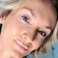 Breeeannaaaaaaa Meztelen