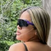 Brena Bastos Meztelen