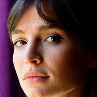Brenda Asnicar Meztelen
