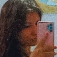 Brenda Jara Meztelen