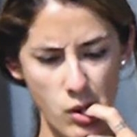 Brenda Patea Meztelen