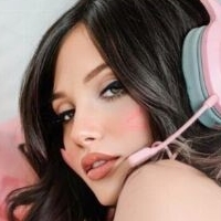 brendocahhh Meztelen