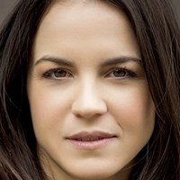 Brenna Tucker Meztelen