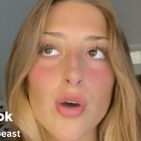 bri.thebbeast Meztelen