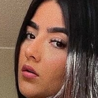 bri.urdaneta Meztelen