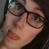 bri_wynters Meztelen