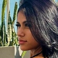 Briana Cabrera Meztelen