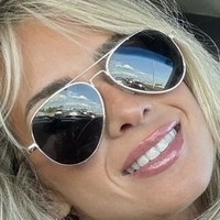 Brianna Alessandra Meztelen