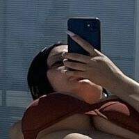 Brianna Christine Meztelen