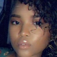 Brianna Heart Meztelen