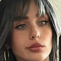 Brianna.Lane Meztelen