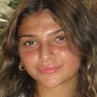 brianna.lopresti Meztelen