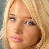 Brianna Matheson Meztelen