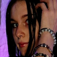 Briannaficial Meztelen