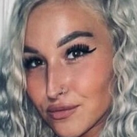 Briannamarie777 Meztelen