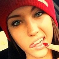 Bridget Banks Meztelen
