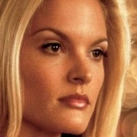 Bridgette Wilson Meztelen