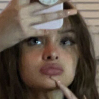 Brighton Rosie Sharbino Meztelen