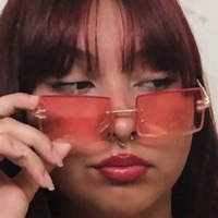 briibenavento_ Meztelen