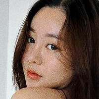 Brillant.Bijou Meztelen