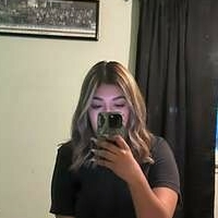 brimarie818 Meztelen