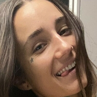 brinamberlee Meztelen