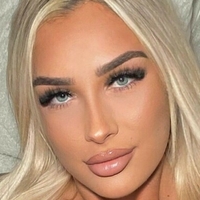 brionylouiseee Meztelen